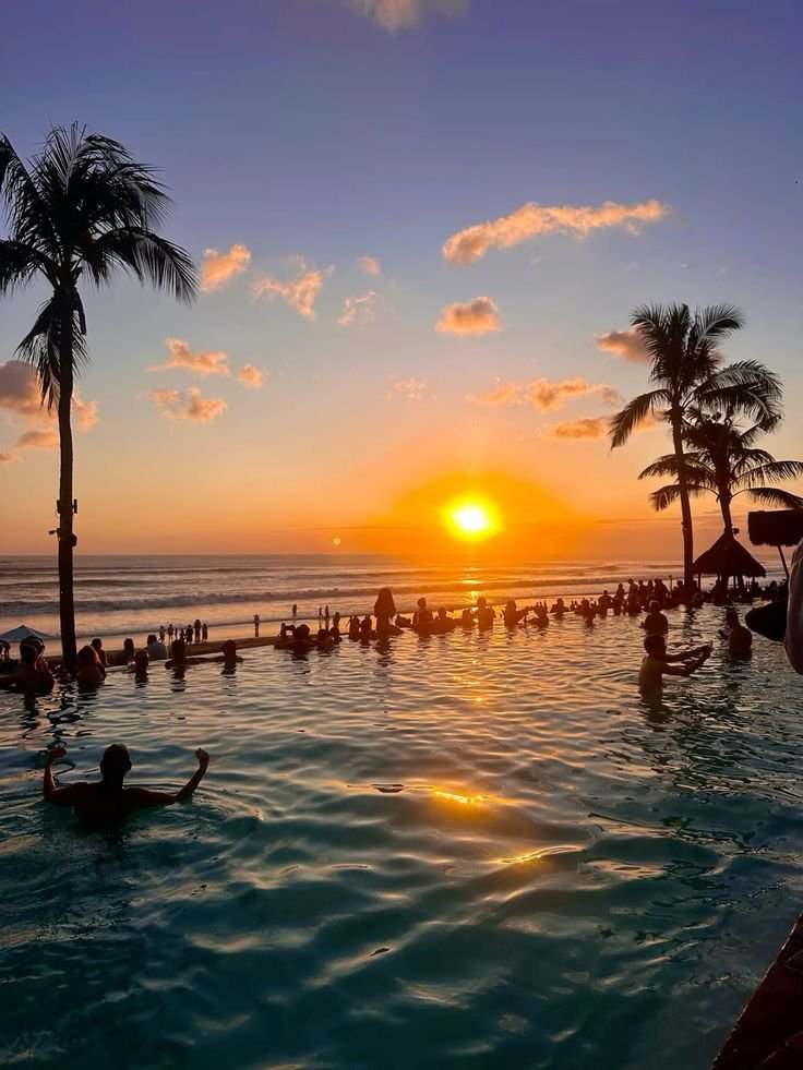 Lempuyang Tour Package Seminyak